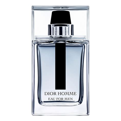 dior cologne black|christian Dior fragrances men.